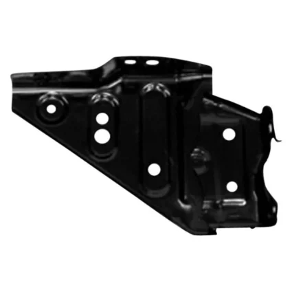 Bumper Cover Retainer Front Left for Toyota 4Runner 2010–2013