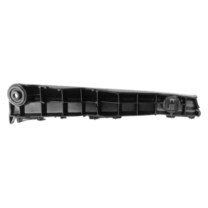 Bumper Cover Retainer Front Left for Toyota Camry 2012–2014