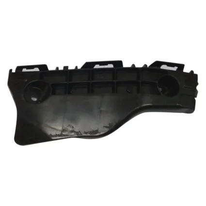 Bumper Cover Retainer Front Left Outer Cover for Toyota Prius C 2012–2017