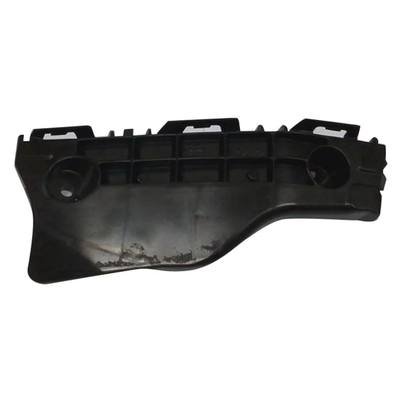 Bumper Cover Retainer Front Left Outer Cover for Toyota Prius C 2012–2017