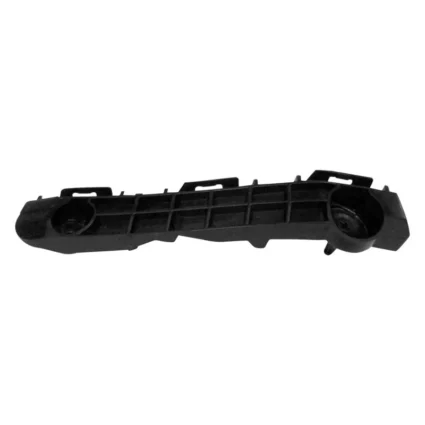 Bumper Cover Retainer Front Left Side Support for Toyota Avalon 2013–2018