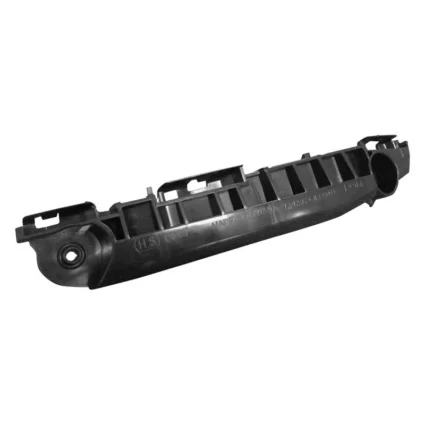Bumper Cover Retainer Front Left for Toyota Yaris Hatchback 2006–2011