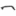 Bumper Cover Retainer Front Left Outer for Toyota Tundra 2014–2021