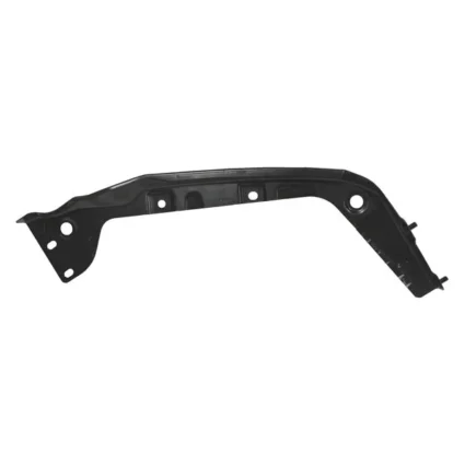 Bumper Cover Retainer Front Left Outer for Toyota Tundra 2014–2021