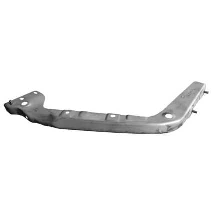 Bumper Cover Retainer Front Left Outer CAPA for Toyota Tundra 2014–2021