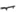 Bumper Cover Retainer Front Left for Toyota Highlander 2014–2019