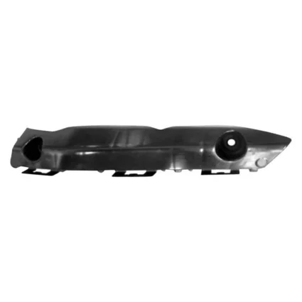 Bumper Cover Retainer Front Left for Toyota Camry Hybrid LE Hybrid XLE Hybrid SE 2015–2017