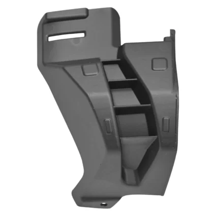 Bumper Cover Retainer Front Left Lower Guard Retainer Pad for Toyota RAV4 2016–2018