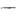 Bumper Cover Retainer Front Left Side for Toyota Sequoia 2008–2022