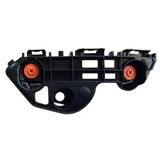 Bumper Cover Retainer Front Left for Toyota Camry 2018–2024