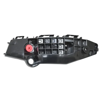 Bumper Cover Retainer Front Left for Toyota RAV4 RAV4 Prime