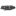 Bumper Cover Retainer Front Left CAPA for Toyota RAV4 RAV4 Prime