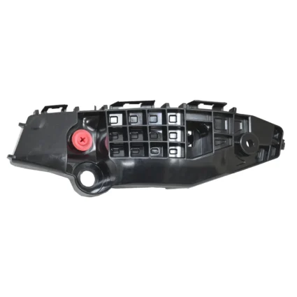 Bumper Cover Retainer Front Left CAPA for Toyota RAV4 RAV4 Prime