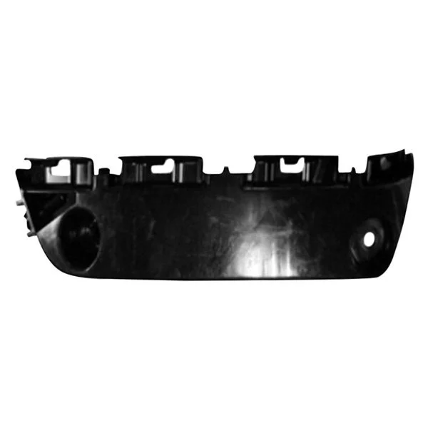 Bumper Cover Retainer Front Right for Toyota Venza 2009–2016