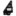 Bumper Cover Retainer Front Right for Toyota 4Runner 2010–2013