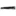 Bumper Cover Retainer Front Right for Toyota Camry 2012–2014