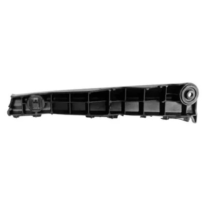Bumper Cover Retainer Front Right for Toyota Camry 2012–2014