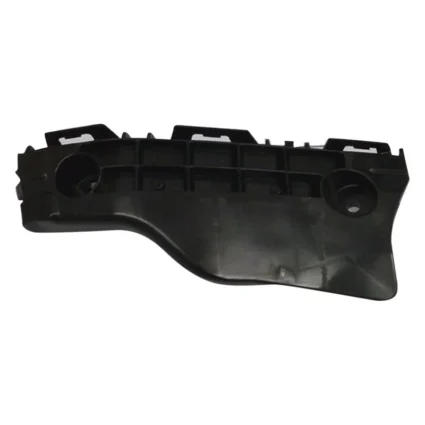 Bumper Cover Retainer Front Right Outer Cover for Toyota Prius C 2012–2017