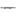 Bumper Cover Retainer Front Right Side Plastic Bumper for Toyota Tundra 2007–2013