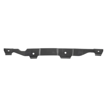 Bumper Cover Retainer Front Right Side Plastic Bumper for Toyota Tundra 2007–2013