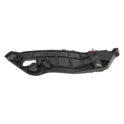 Bumper Cover Retainer Front Right for Toyota RAV4 2013–2015