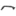 Bumper Cover Retainer Front Right Outer for Toyota Tundra 2014–2021