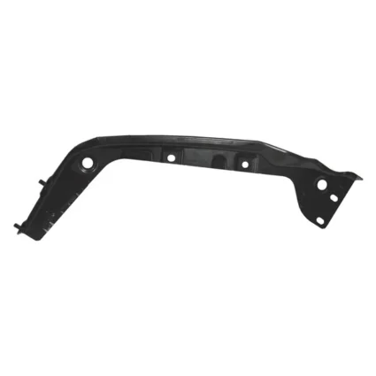 Bumper Cover Retainer Front Right Outer for Toyota Tundra 2014–2021