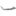 Bumper Cover Retainer Front Right Outer CAPA for Toyota Tundra 2014–2021