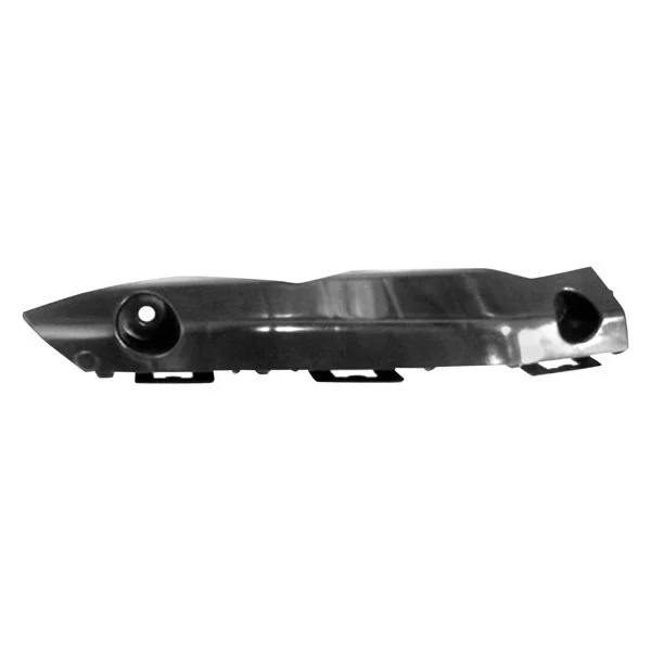 Bumper Cover Retainer Front Right for Toyota Camry Hybrid LE Hybrid XLE Hybrid SE 2015–2017