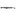 Bumper Cover Retainer Front Right Side for Toyota Sequoia 2008–2022