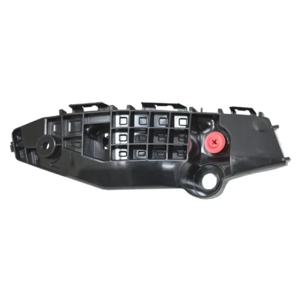 Bumper Cover Retainer Front Right for Toyota RAV4 RAV4 Prime