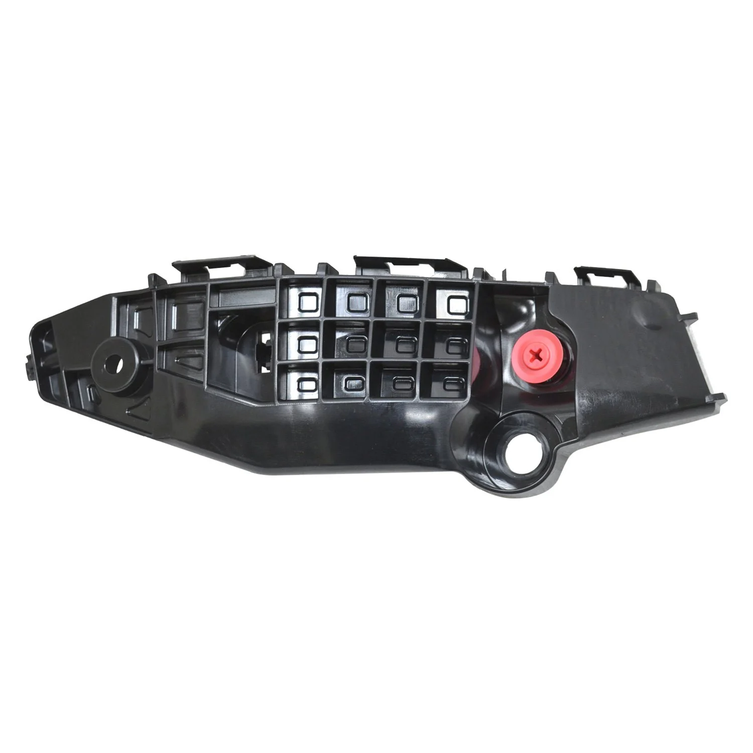 Bumper Cover Retainer Front Right for Toyota RAV4 RAV4 Prime