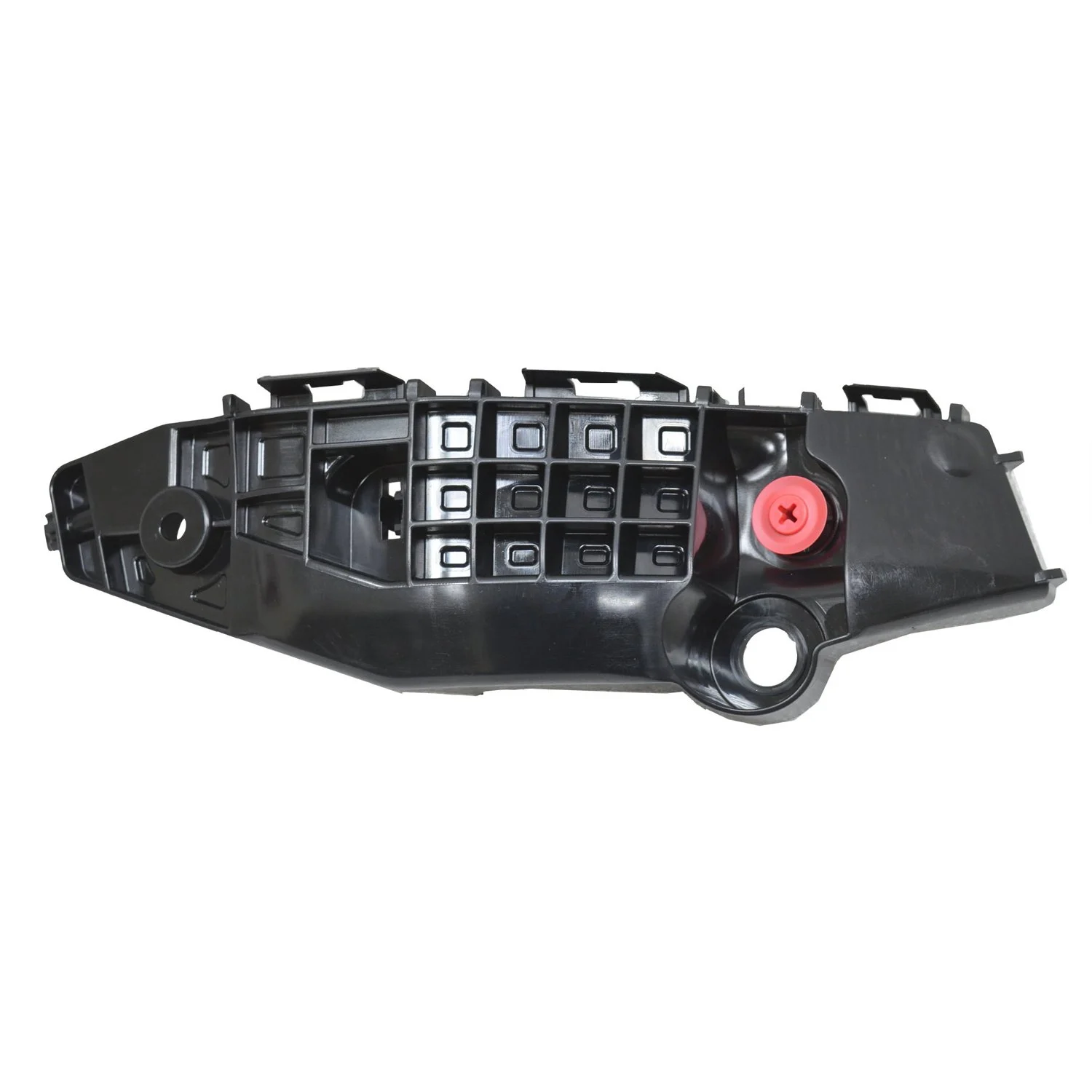 Bumper Cover Retainer Front Right CAPA for Toyota RAV4 RAV4 Prime