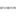 Bumper Cover Grille Front Lower Center Grille Matte-Black for Toyota Echo 2003–2005