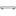 Bumper Cover Grille Front for Toyota FJ Cruiser 2007–2014