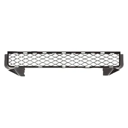Bumper Cover Grille Front for Toyota FJ Cruiser 2007–2014