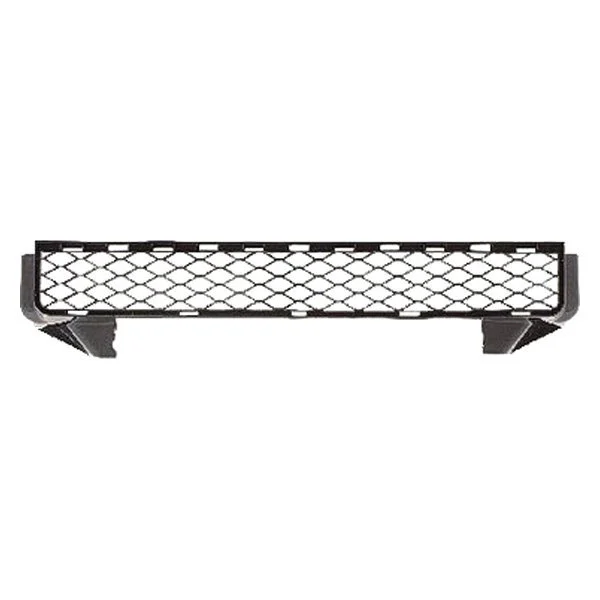 Bumper Cover Grille Front for Toyota FJ Cruiser 2007–2014