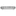 Bumper Cover Grille Front USA/Japan Built for Toyota Camry 2007–2009