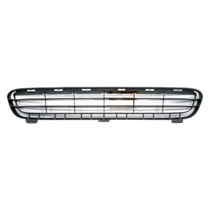 Bumper Cover Grille Front USA/Japan Built for Toyota Camry 2007–2009