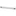 Bumper Cover Grille Front Lower for Toyota RAV4 2006–2008