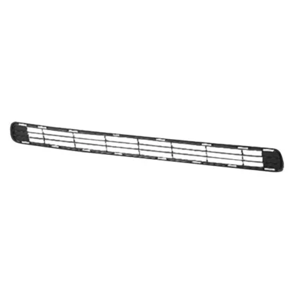 Bumper Cover Grille Front Lower for Toyota RAV4 2006–2008