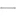 Bumper Cover Grille Front Upper for Toyota RAV4 2006–2008