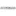Bumper Cover Grille Front Matte Black for Toyota 4Runner 2006–2007