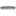 Bumper Cover Grille Front Lower for Toyota Yaris Hatchback 2007–2008