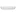 Bumper Cover Grille Front Matte Dark Gray for Toyota Yaris Sedan 2007–2008
