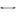 Bumper Cover Grille Front w/o Park Assist Sensors for Toyota Sienna 2006–2010