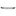 Bumper Cover Grille Front w/Park Assist Sensors for Toyota Sienna 2006–2010