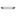 Bumper Cover Grille Front USA Built for Toyota Corolla 2009–2010