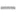 Bumper Cover Grille Front Lower Grille Matte-Black for Toyota Prius 2004–2009