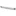 Bumper Cover Grille Front Upper for Toyota RAV4 Sport Base 2009–2012